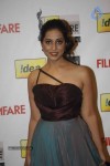 Celebs at 57th Idea Filmfare Awards 2011 - 90 of 137