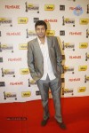 Celebs at 57th Idea Filmfare Awards 2011 - 91 of 137