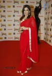 Celebs at 57th Idea Filmfare Awards 2011 - 92 of 137