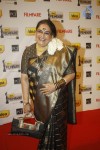 Celebs at 57th Idea Filmfare Awards 2011 - 95 of 137