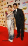 Celebs at 57th Idea Filmfare Awards 2011 - 96 of 137