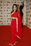 Celebs at 57th Idea Filmfare Awards 2011 - 97 of 137