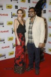 Celebs at 57th Idea Filmfare Awards 2011 - 101 of 137