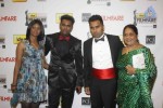 Celebs at 57th Idea Filmfare Awards 2011 - 103 of 137