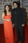 Celebs at 57th Idea Filmfare Awards 2011 - 105 of 137