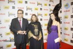 Celebs at 57th Idea Filmfare Awards 2011 - 107 of 137