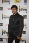 Celebs at 57th Idea Filmfare Awards 2011 - 110 of 137