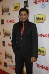 Celebs at 57th Idea Filmfare Awards 2011 - 112 of 137