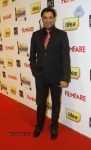 Celebs at 57th Idea Filmfare Awards 2011 - 113 of 137