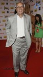 Celebs at 57th Idea Filmfare Awards 2011 - 121 of 137