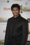 Celebs at 57th Idea Filmfare Awards 2011 - 122 of 137