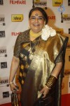 Celebs at 57th Idea Filmfare Awards 2011 - 124 of 137