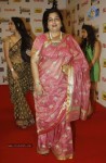 Celebs at 57th Idea Filmfare Awards 2011 - 126 of 137