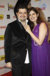 Celebs at 57th Idea Filmfare Awards 2011 - 133 of 137