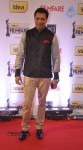 Celebs at 59th IDEA Filmfare Awards Red Carpet - 13 of 90