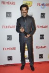 Celebs at 59th IDEA Filmfare Awards Red Carpet - 25 of 90