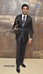 Celebs at 59th IDEA Filmfare Awards Red Carpet - 26 of 90