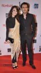 Celebs at 59th IDEA Filmfare Awards Red Carpet - 27 of 90