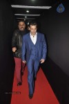 Celebs at 59th IDEA Filmfare Awards Red Carpet - 33 of 90