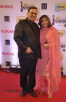 Celebs at 59th IDEA Filmfare Awards Red Carpet - 44 of 90