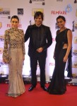 Celebs at 59th IDEA Filmfare Awards Red Carpet - 48 of 90