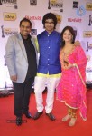 Celebs at 59th IDEA Filmfare Awards Red Carpet - 67 of 90