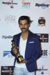 Celebs at 6th Top Gear Awards - 5 of 33