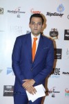 Celebs at 6th Top Gear Awards - 10 of 33