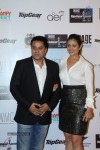 Celebs at 6th Top Gear Awards - 12 of 33