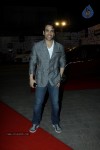 Celebs at 6th Top Gear Awards - 13 of 33