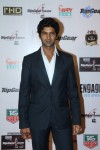 Celebs at 6th Top Gear Awards - 14 of 33