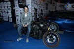 Celebs at 6th Top Gear Awards - 15 of 33
