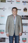 Celebs at 6th Top Gear Awards - 17 of 33