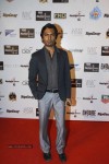 Celebs at 6th Top Gear Awards - 18 of 33