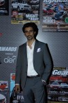 Celebs at 6th Top Gear Awards - 21 of 33