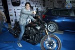 Celebs at 6th Top Gear Awards - 22 of 33