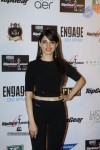 Celebs at 6th Top Gear Awards - 24 of 33