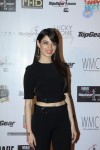 Celebs at 6th Top Gear Awards - 33 of 33