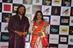 Celebs at 7th Mirchi Music Awards - 1 of 64