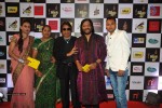 Celebs at 7th Mirchi Music Awards - 3 of 64