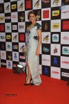 Celebs at 7th Mirchi Music Awards - 5 of 64