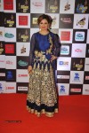 Celebs at 7th Mirchi Music Awards - 9 of 64