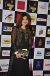 Celebs at 7th Mirchi Music Awards - 11 of 64