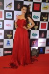 Celebs at 7th Mirchi Music Awards - 12 of 64