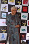 Celebs at 7th Mirchi Music Awards - 14 of 64