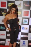 Celebs at 7th Mirchi Music Awards - 15 of 64