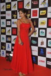 Celebs at 7th Mirchi Music Awards - 18 of 64