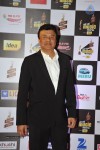 Celebs at 7th Mirchi Music Awards - 21 of 64