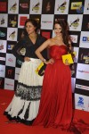 Celebs at 7th Mirchi Music Awards - 24 of 64