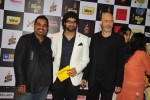 Celebs at 7th Mirchi Music Awards - 25 of 64